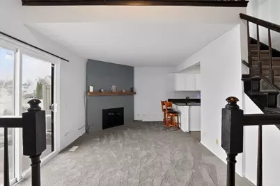 1336 Queensgreen Circle #1336, Naperville, IL 60563 - Photo 11