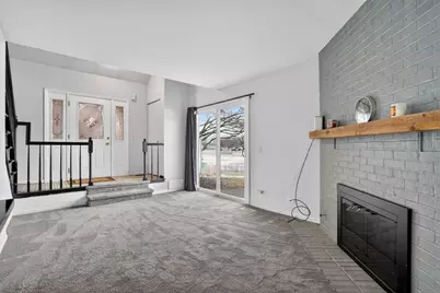 1336 Queensgreen Circle #1336, Naperville, IL 60563 - Photo 13