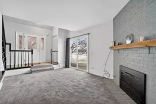 1336 Queensgreen Cir, Naperville, IL 60563 - Photo 13