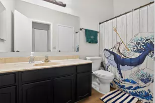 1336 Queensgreen Cir, Naperville, IL 60563 - Photo 25