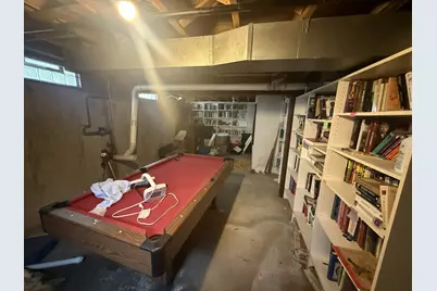 857 Academy Avenue, Matteson, IL 60443 - Photo 11