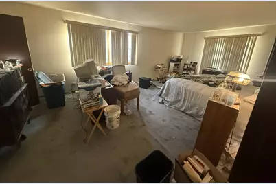 857 Academy Avenue, Matteson, IL 60443 - Photo 9