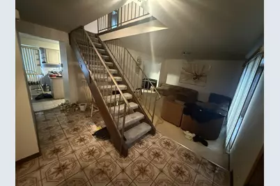 857 Academy Avenue, Matteson, IL 60443 - Photo 3