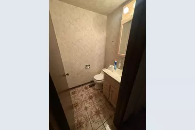 857 Academy Avenue, Matteson, IL 60443 - Photo 7