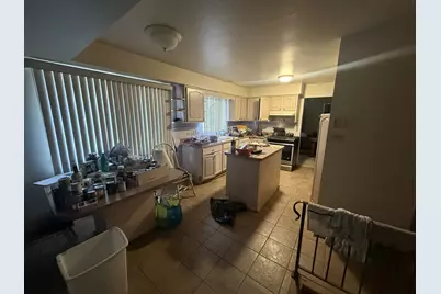 857 Academy Avenue, Matteson, IL 60443 - Photo 5