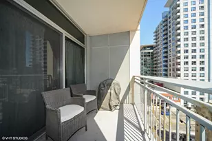 1250 S Michigan Ave, Chicago, IL 60605 - Photo 9