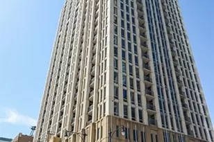 1250 S Michigan Ave, Chicago, IL 60605 - Photo 1