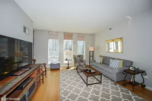 1250 S Michigan Ave, Chicago, IL 60605 - Photo 3