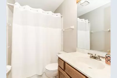 1489 Polo Court, Bartlett, IL 60103 - Photo 21