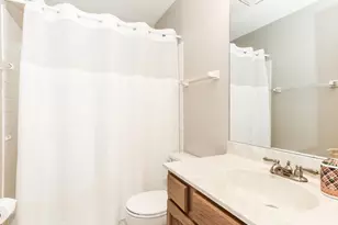 1489 Polo Ct, Bartlett, IL 60103 - Photo 21