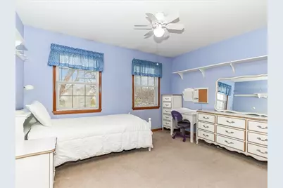 1489 Polo Court, Bartlett, IL 60103 - Photo 19