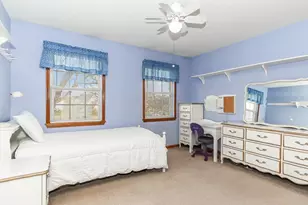 1489 Polo Ct, Bartlett, IL 60103 - Photo 19