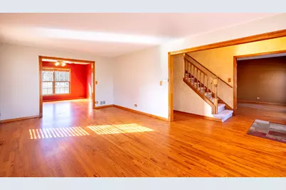 1489 Polo Court, Bartlett, IL 60103 - Photo 11