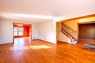 1489 Polo Ct, Bartlett, IL 60103 - Photo 11