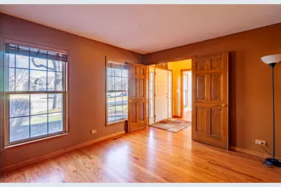 1489 Polo Court, Bartlett, IL 60103 - Photo 9