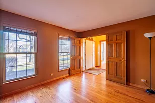 1489 Polo Ct, Bartlett, IL 60103 - Photo 9