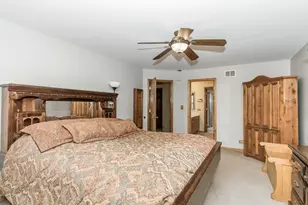 1489 Polo Ct, Bartlett, IL 60103 - Photo 15