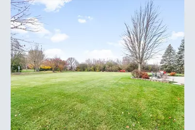 1489 Polo Court, Bartlett, IL 60103 - Photo 27