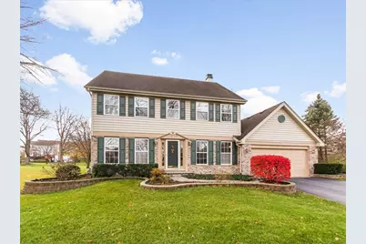 1489 Polo Court, Bartlett, IL 60103 - Photo 29