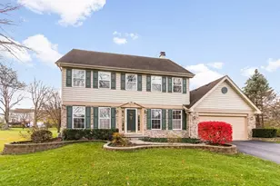 1489 Polo Ct, Bartlett, IL 60103 - Photo 29