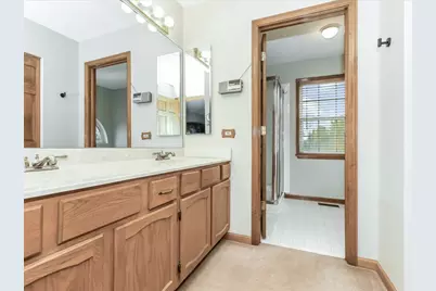 1489 Polo Court, Bartlett, IL 60103 - Photo 17
