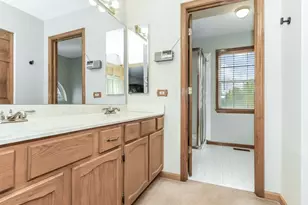 1489 Polo Ct, Bartlett, IL 60103 - Photo 17