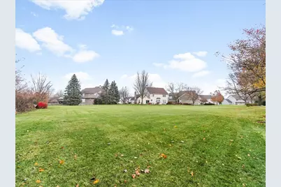 1489 Polo Court, Bartlett, IL 60103 - Photo 25