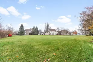 1489 Polo Ct, Bartlett, IL 60103 - Photo 25