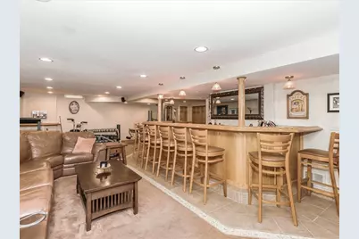 1489 Polo Court, Bartlett, IL 60103 - Photo 23