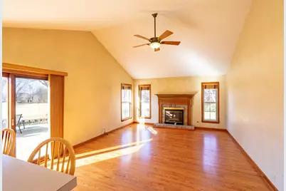 1489 Polo Court, Bartlett, IL 60103 - Photo 7