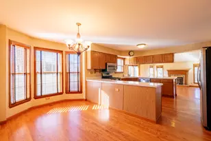 1489 Polo Ct, Bartlett, IL 60103 - Photo 3