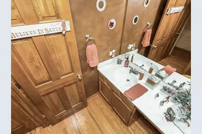 1489 Polo Court, Bartlett, IL 60103 - Photo 13