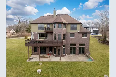 15520 113th Avenue, Orland Park, IL 60467 - Photo 33