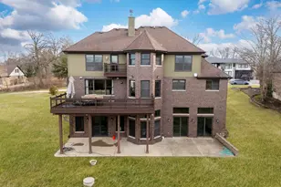 15520 113th Ave, Orland Park, IL 60467 - Photo 33