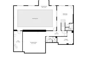 15520 113th Ave, Orland Park, IL 60467 - Photo 41