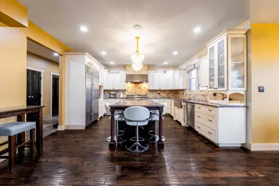 15520 113th Avenue, Orland Park, IL 60467 - Photo 9