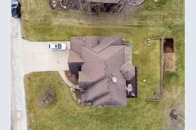 15520 113th Avenue, Orland Park, IL 60467 - Photo 37