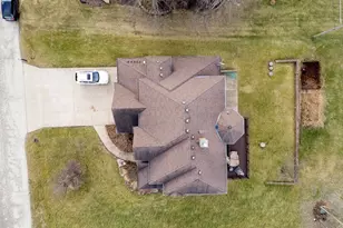 15520 113th Ave, Orland Park, IL 60467 - Photo 37