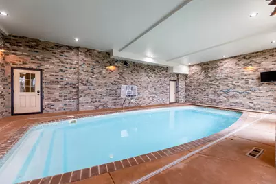 15520 113th Avenue, Orland Park, IL 60467 - Photo 29