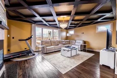 15520 113th Avenue, Orland Park, IL 60467 - Photo 5