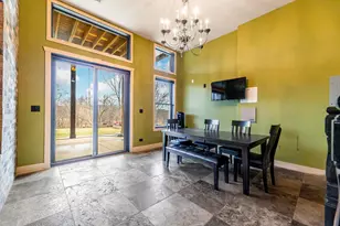 15520 113th Ave, Orland Park, IL 60467 - Photo 25