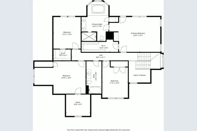 15520 113th Avenue, Orland Park, IL 60467 - Photo 39