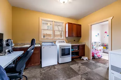15520 113th Avenue, Orland Park, IL 60467 - Photo 13