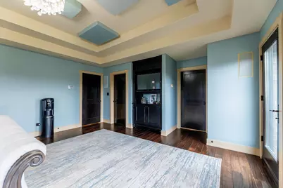 15520 113th Avenue, Orland Park, IL 60467 - Photo 17