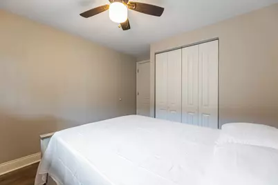 4553 W 56th Street #208E, Chicago, IL 60629 - Photo 15