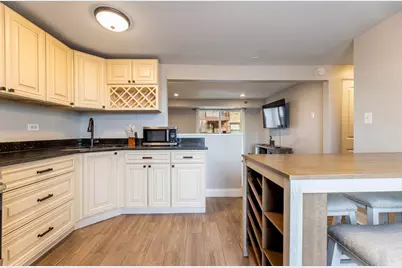 4553 W 56th Street #208E, Chicago, IL 60629 - Photo 9