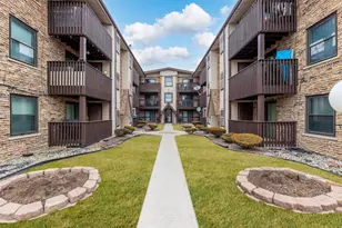 4553 W 56th St, Chicago, IL 60629 - Photo 1