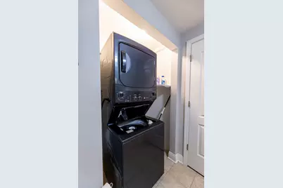 4553 W 56th Street #208E, Chicago, IL 60629 - Photo 17