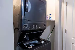 4553 W 56th St, Chicago, IL 60629 - Photo 17