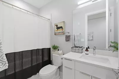 715 South Boulevard #301, Oak Park, IL 60302 - Photo 15